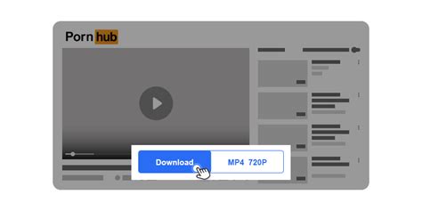 porn hub to mp4|Online Pornhub Video Downloader